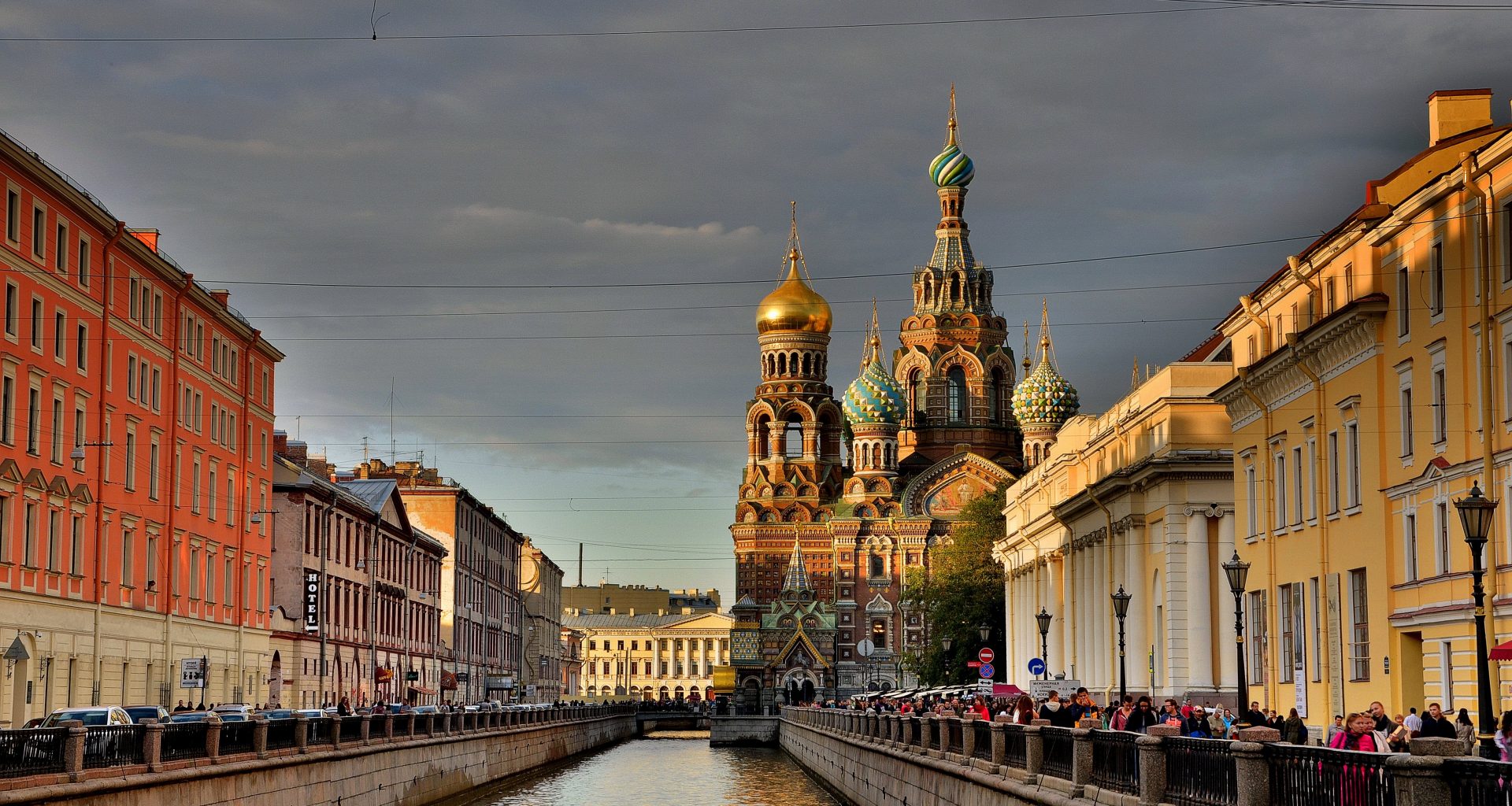 Что посетить в Петербурге?Лучшие места Санкт Петербурга
