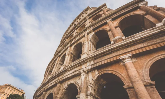 Колизей Рима: советы для посещения, билеты без очереди, расписание, уровень толпы